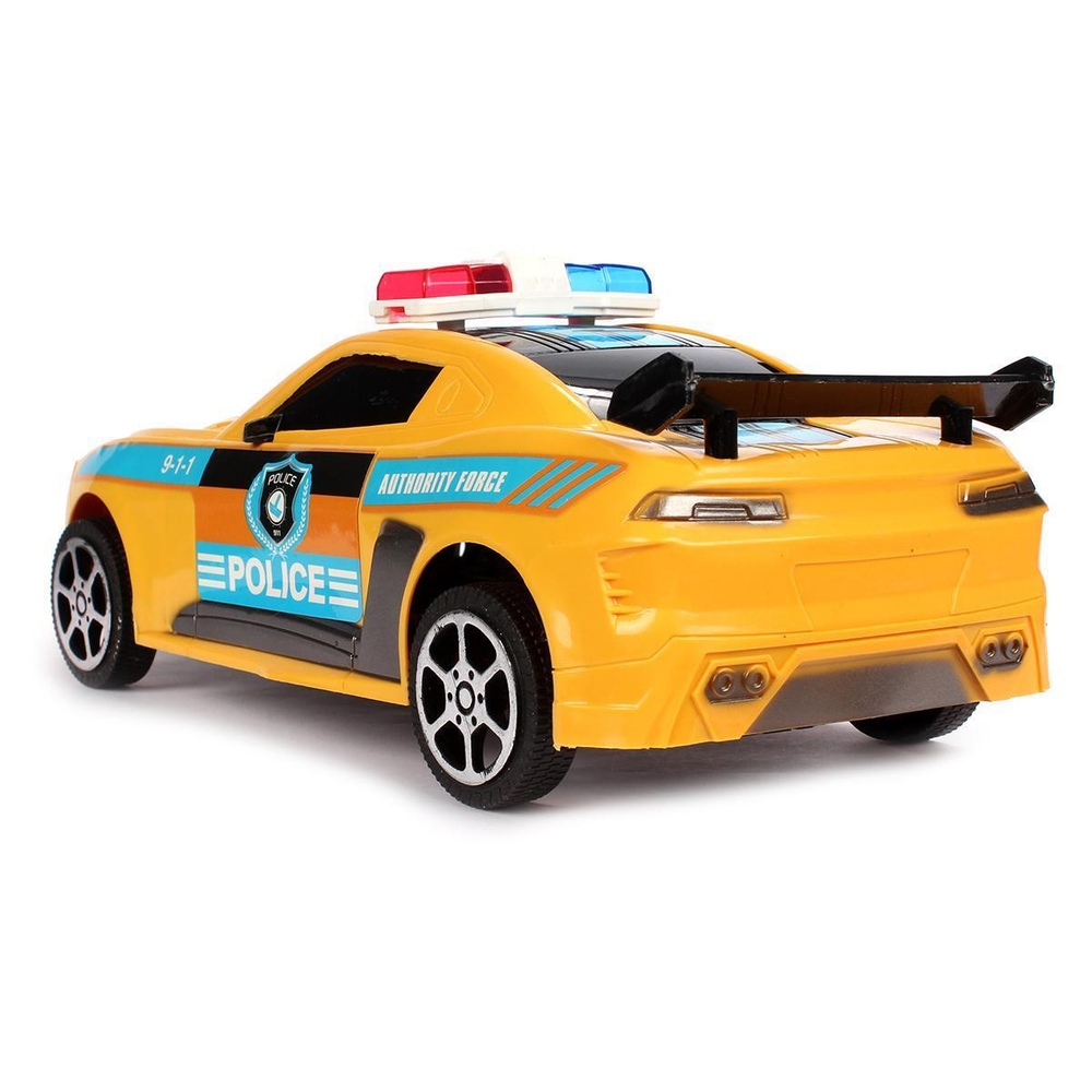 Машина Классич.ин., пакет 8077-6