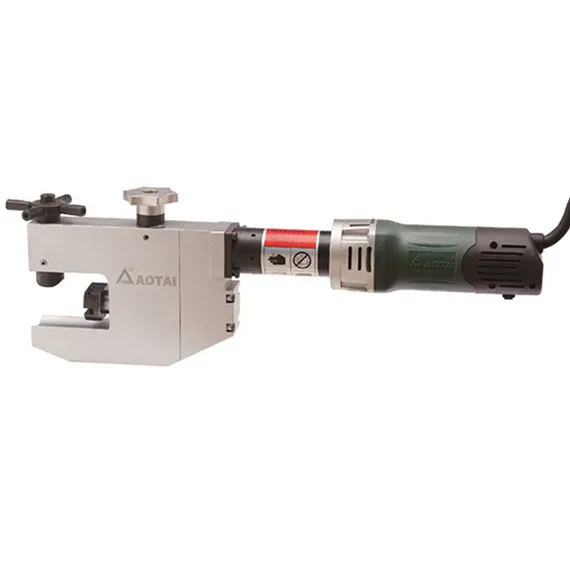 C-образный фаскосниматель AOTAI ISC-73