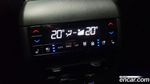 Jeep Grand Cherokee (WL) L 3.6 Summit Reserve (12.2021)