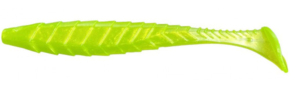Силикон Frapp Geko 10" #23 (1 шт/уп)