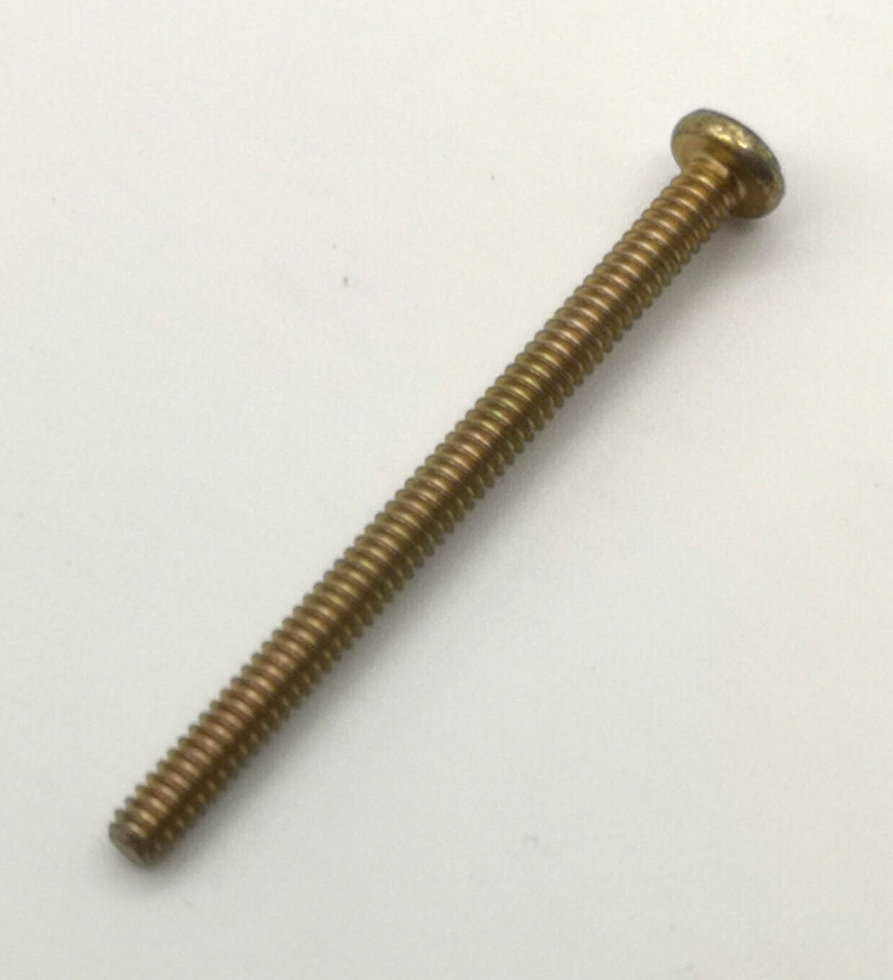 Screw (винт) NAS600-24P