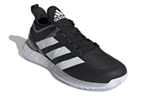 Кроссовки Adidas Adizero Ubersonic 4 Clay