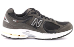 Кроссовки New Balance Nb 2002R D