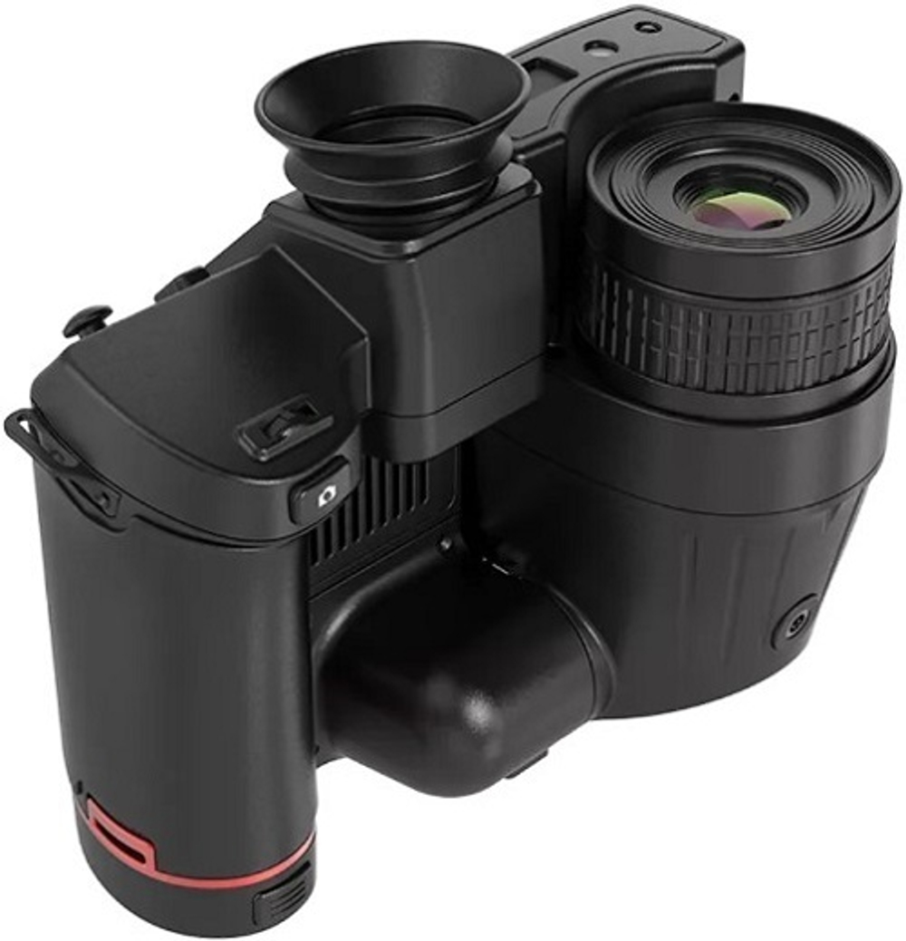 Тепловизор  Torus G1000