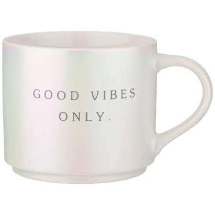 КРУЖКА LEFARD "COMPLIMENT" 410МЛ