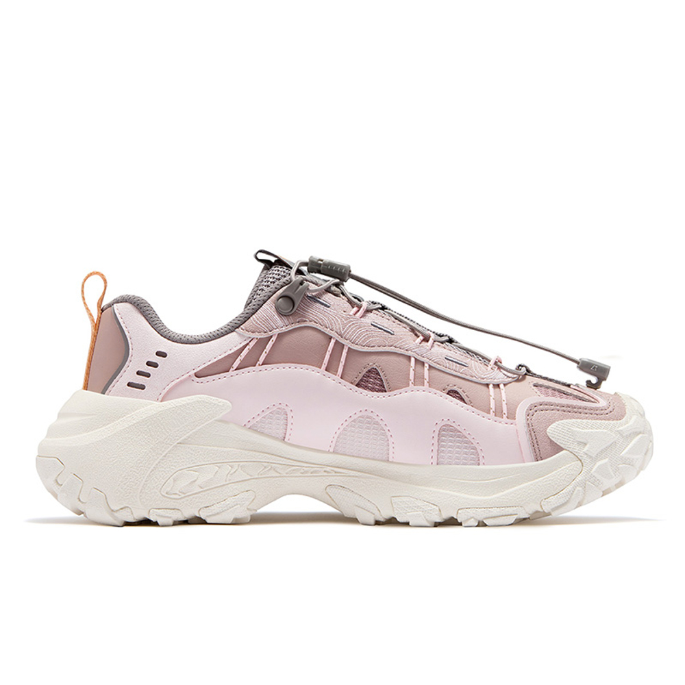 Fila Fusion Exocet Ii Mountains