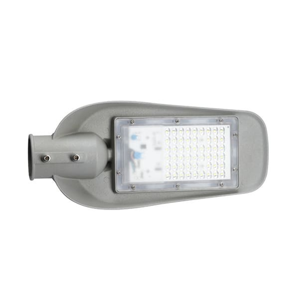 Светильник светодиодный консольный Cruiser 45Вт 5000К 5400Лм IP67 КСС Ш или Д