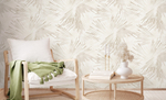 Ateliero 1,06 м 88199-02 Aurora
