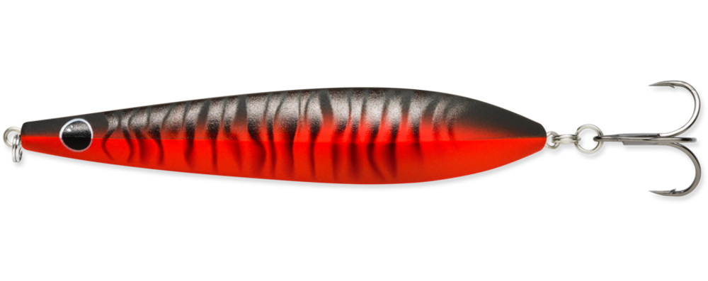 Блесна RAPALA Kallan 26 /RTG / 11см, 26гр.