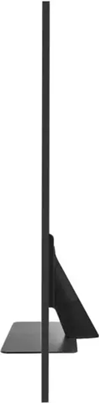 Телевизор Samsung QE65QN95C (2023)