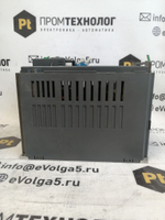 LS Electric SV075FP5-4 б/у