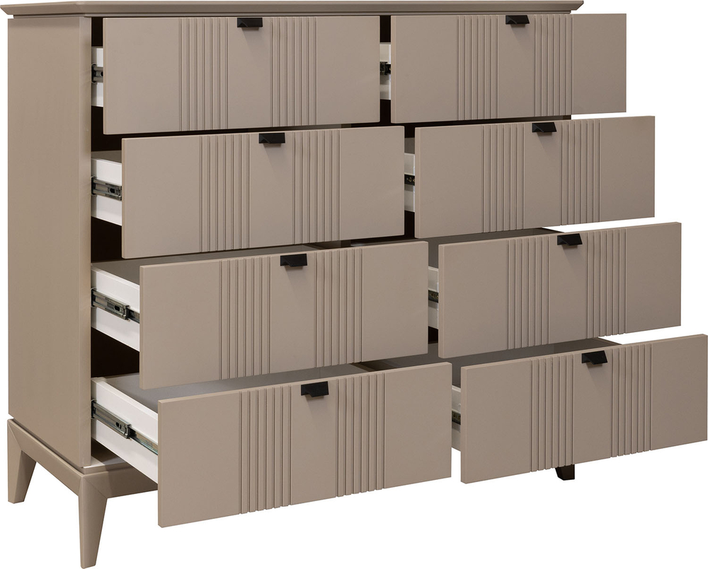 Тумба «Аванти» БМ2.783.1.01