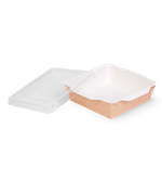 OSQ OPSALAD 900
