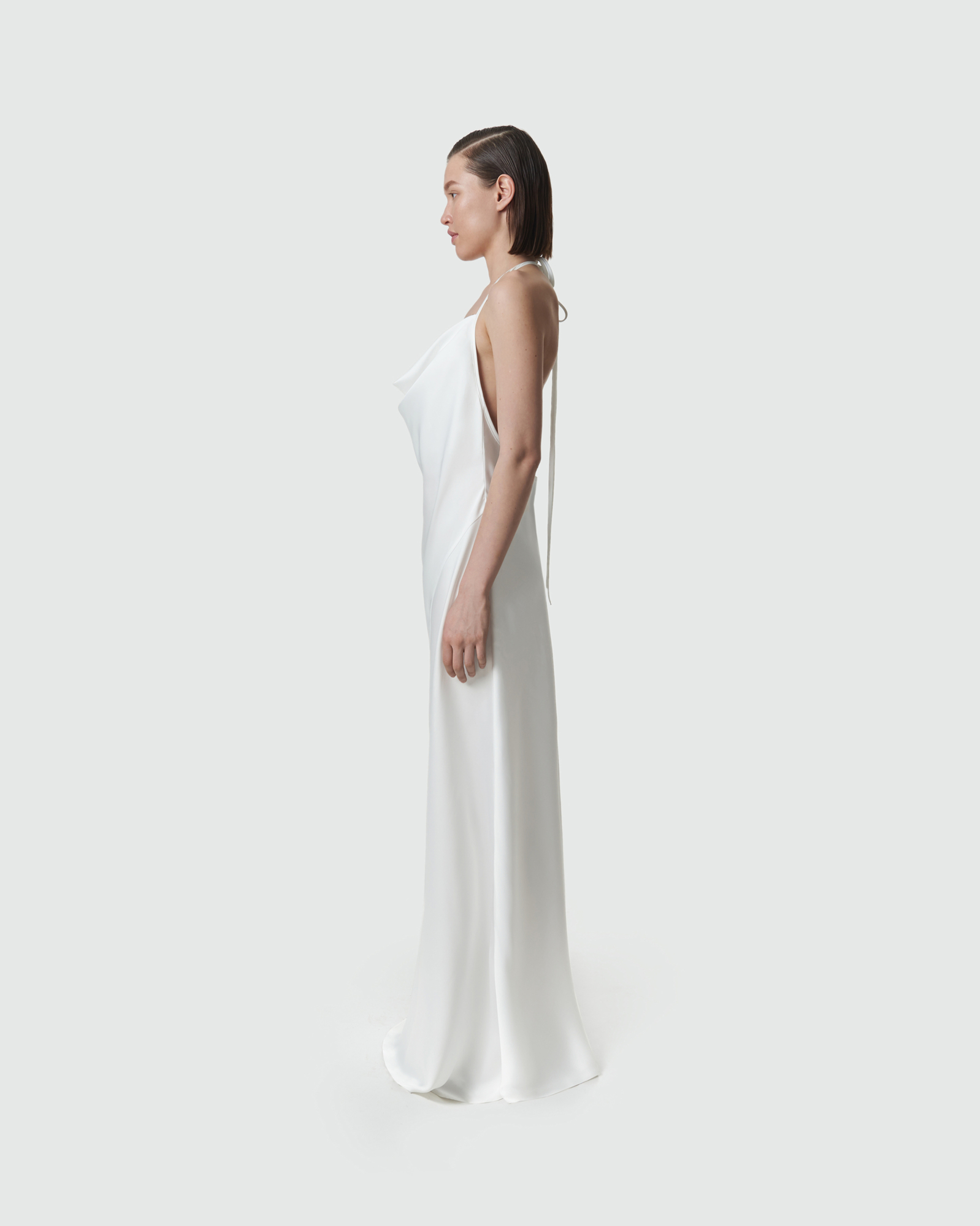 Комбинация "aristokratki" maxi milk