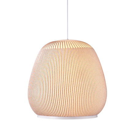 Подвесной светильник 8610P/A E27 white