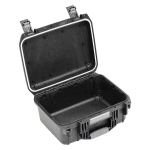 Защитный кейс АЛЬФА Экстрим 1417