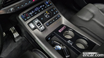 Hyundai Palisade Бензин 3.8 4WD (06.2021)