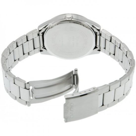 Casio Collection LTP-1302D-7A2 Женские японские