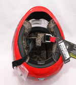 Мотошлем Icon Airmada Hardluck