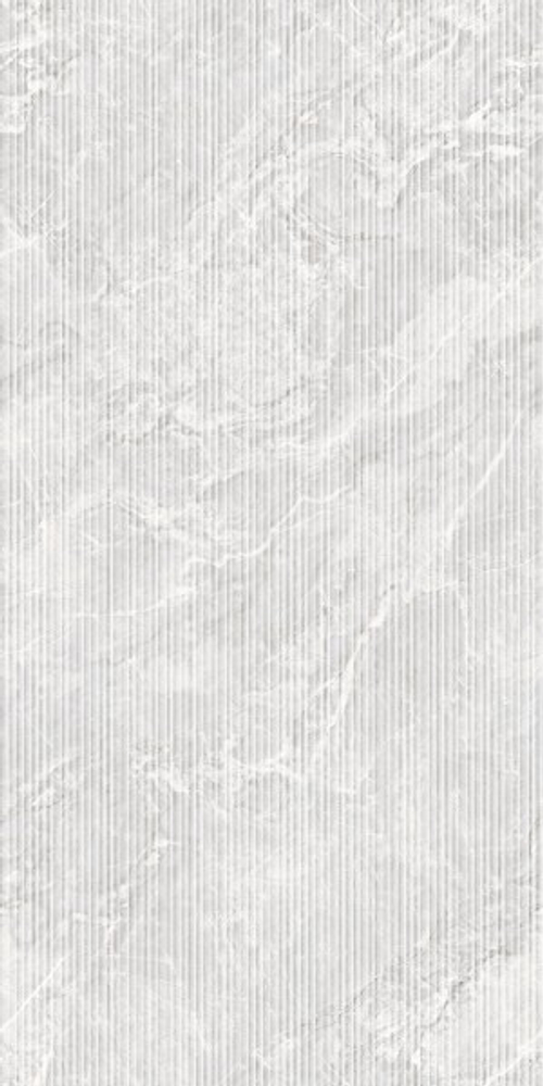 BOLIVIA ICE DECOR CZ-CR02-D