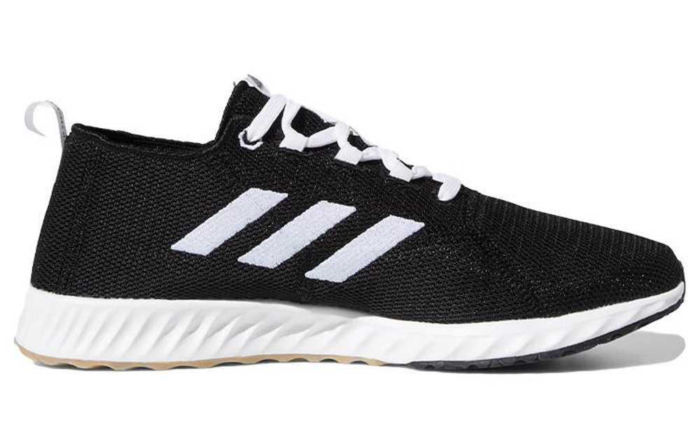 Кроссовки Adidas Epm Run (Женская размерная сетка)