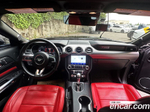 Ford Mustang Convertible (01.2020)