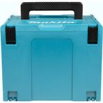 Кейс Makita пластиковый для инструментов   821552-6