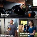 Optimum Nutrition, Essential Amin.O. Energy®, Tropical Sunrise, 270 г (9,5 унции)
