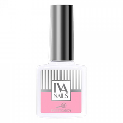 Гель-лак Sweet Candy №1