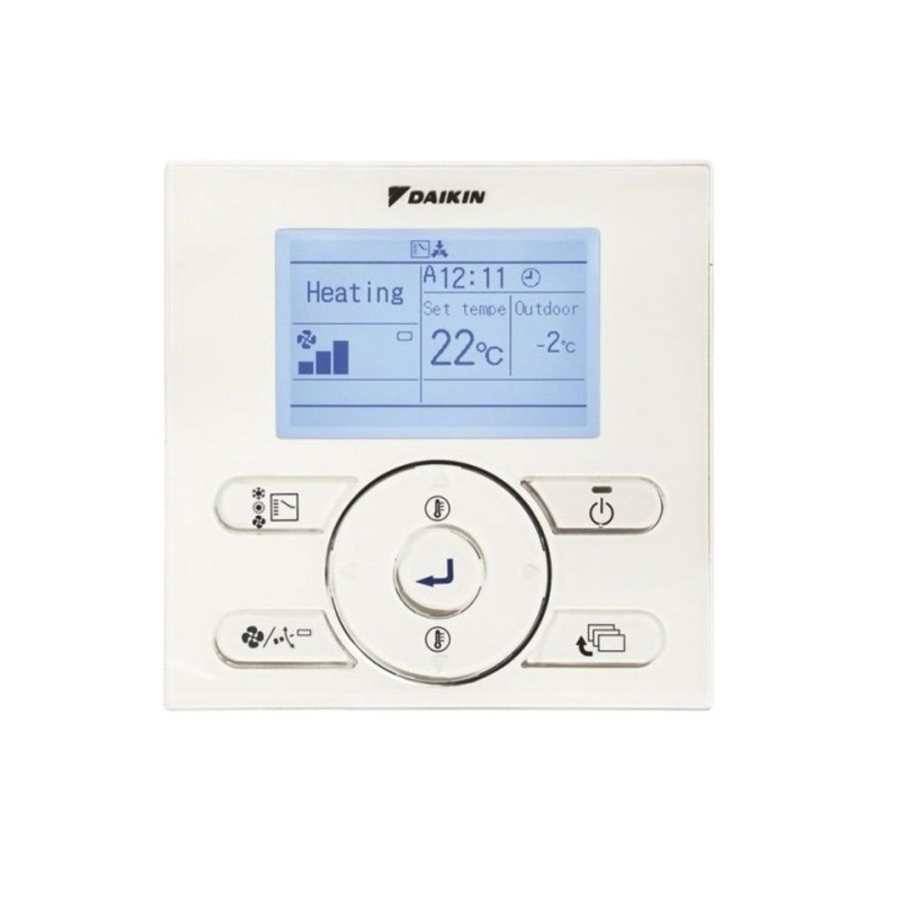 Daikin FNA60A9 напольно-потолочный блок мульти сплит-системы