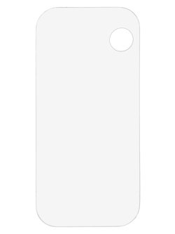 Стекло на камеру ROSCO для Samsung Galaxy A55 (арт.SS-A55-CLEAR-CAM-GLASS )