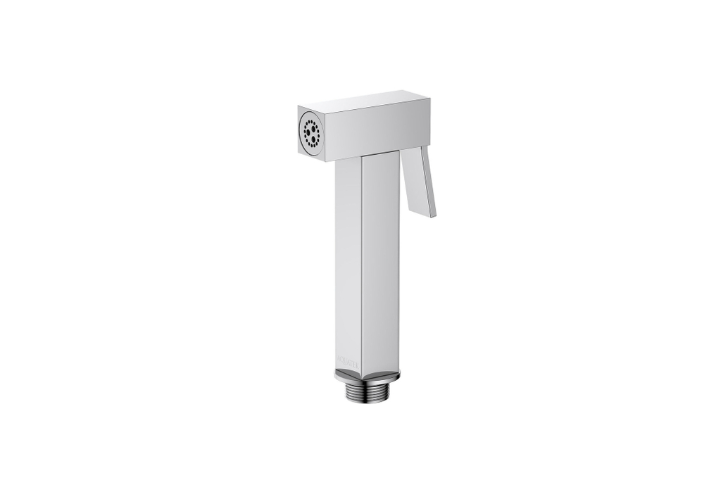 Гигиенический ручной душ AQUATEK AQ2058CR