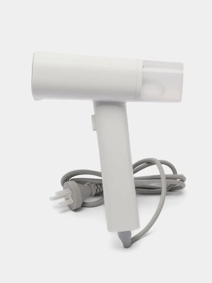 Отпариватель Xiaomi Lofans GT-306 Fold