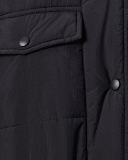 Куртка утепленная "Elizabeth"