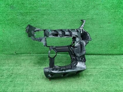 Кронштейн перед. бампера BMW X6 G06 19-23 M-paket