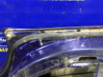 Дверь задняя правая TOYOTA COROLLA 1999