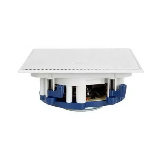 KEF Ci130.2CS White