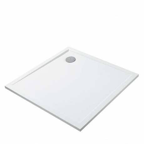 Душевой поддон AQUATON Калифорния М 80x80