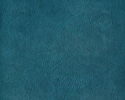 Коллекция Фрозен