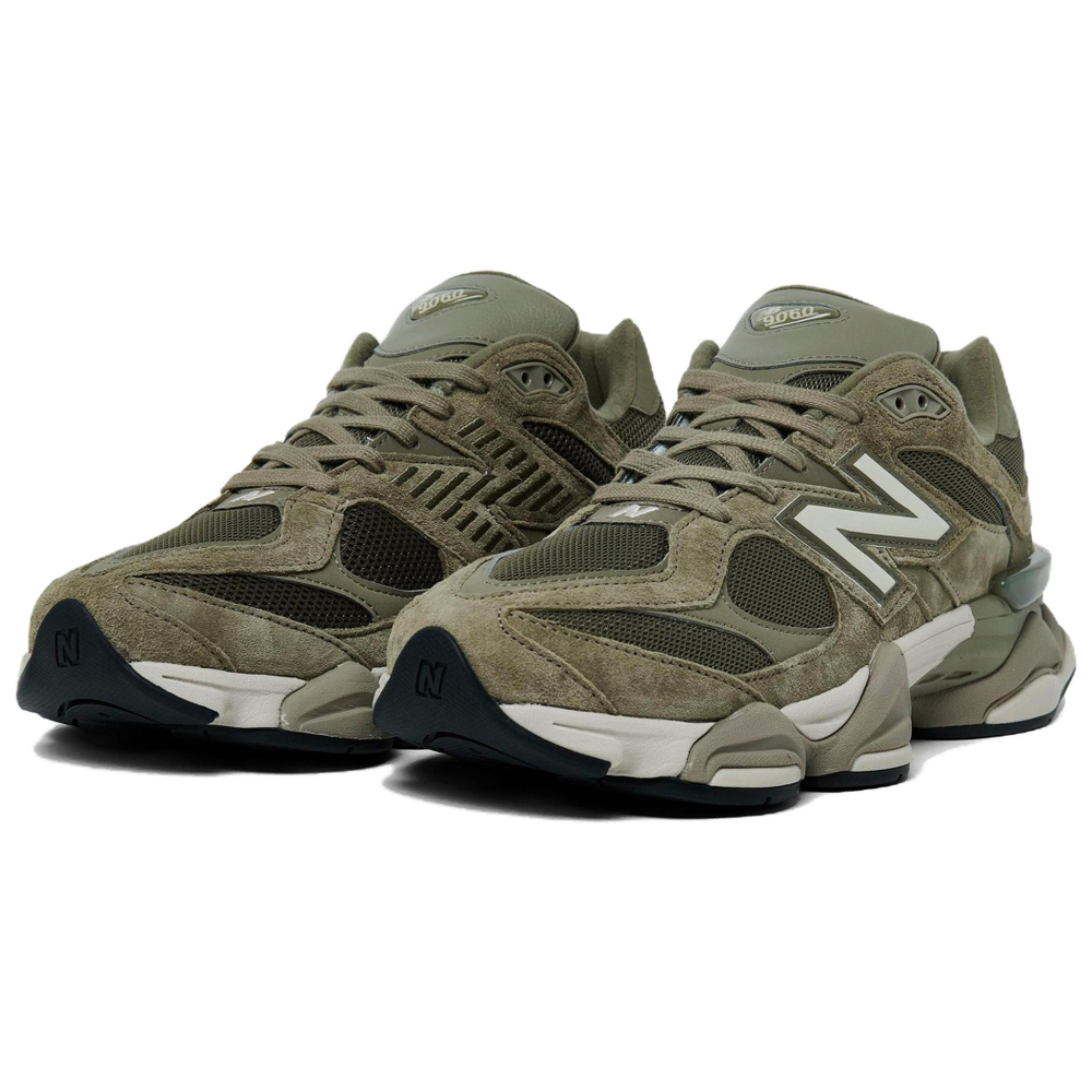 New Balance 9060 Covert
