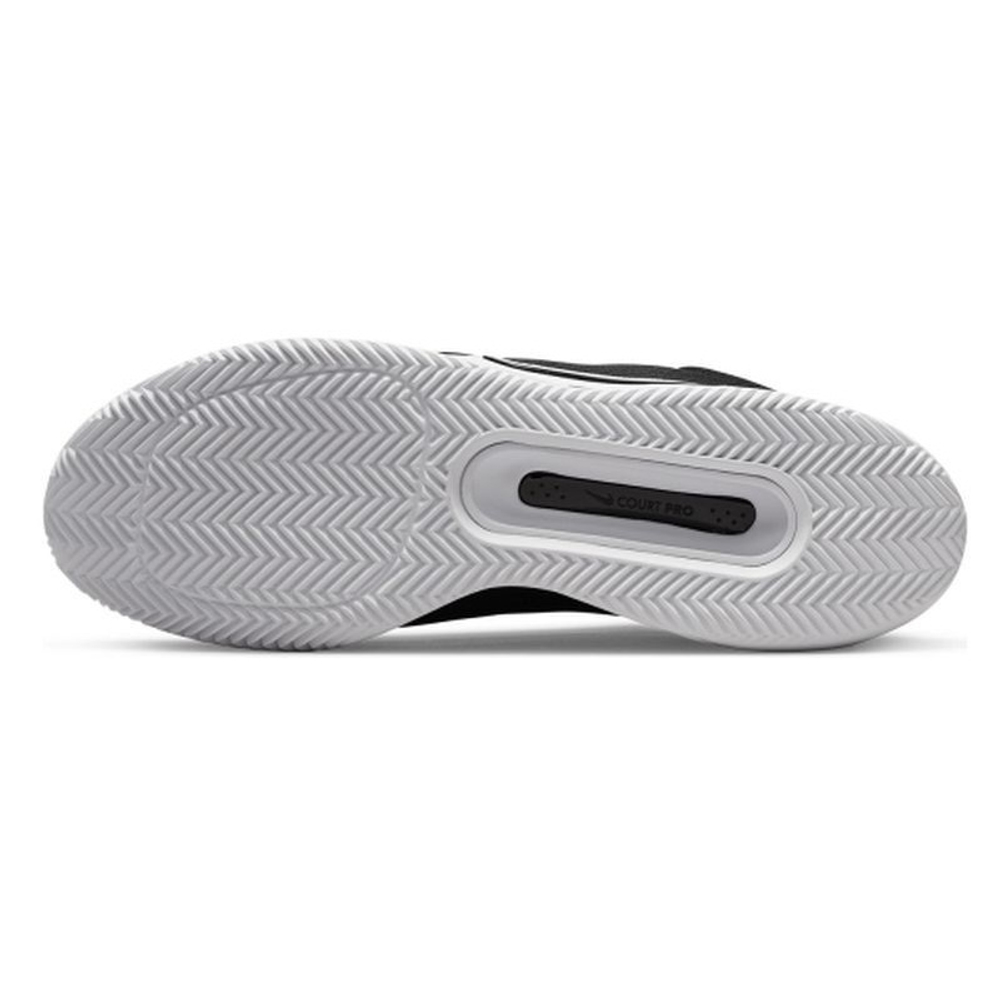 Кроссовки для тенниса  NIKE