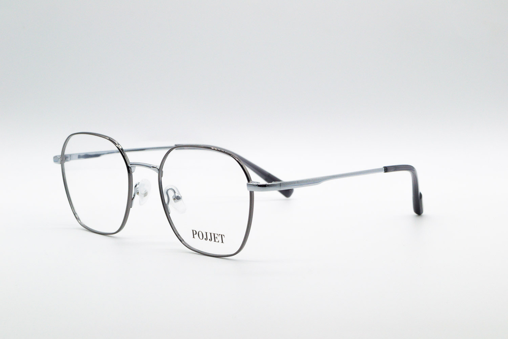 Изг. оправы Pojjet H70735 C6