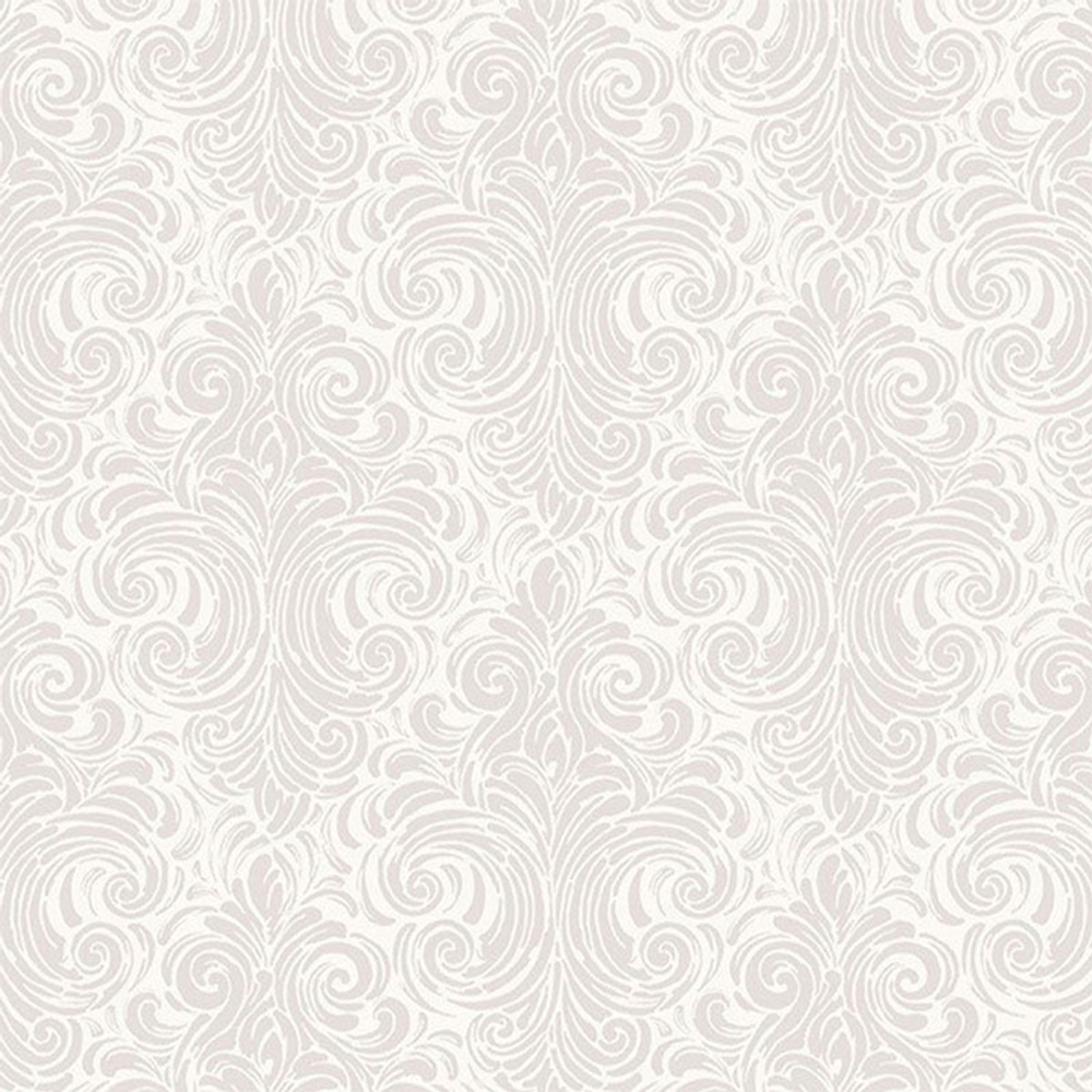 CLR5002 Обои Loymina Clair 1x10.05