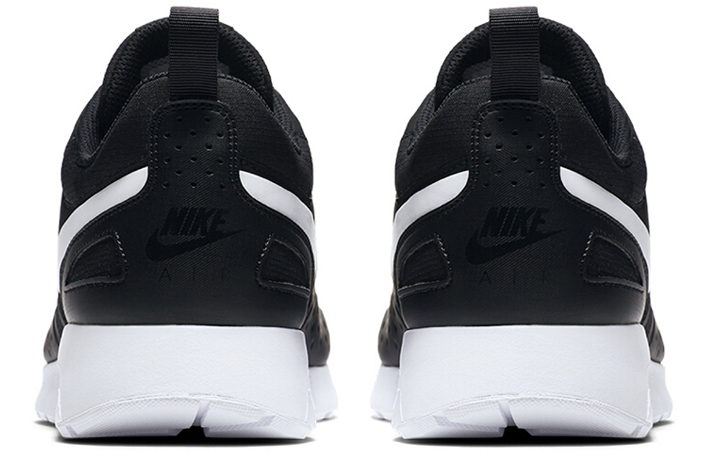 Кроссовки Nike Air Max Vision