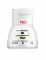 Пришеечная масса (Neck, N) VITA VMK Master N1
