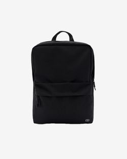 Рюкзак Daypack SOL Черный