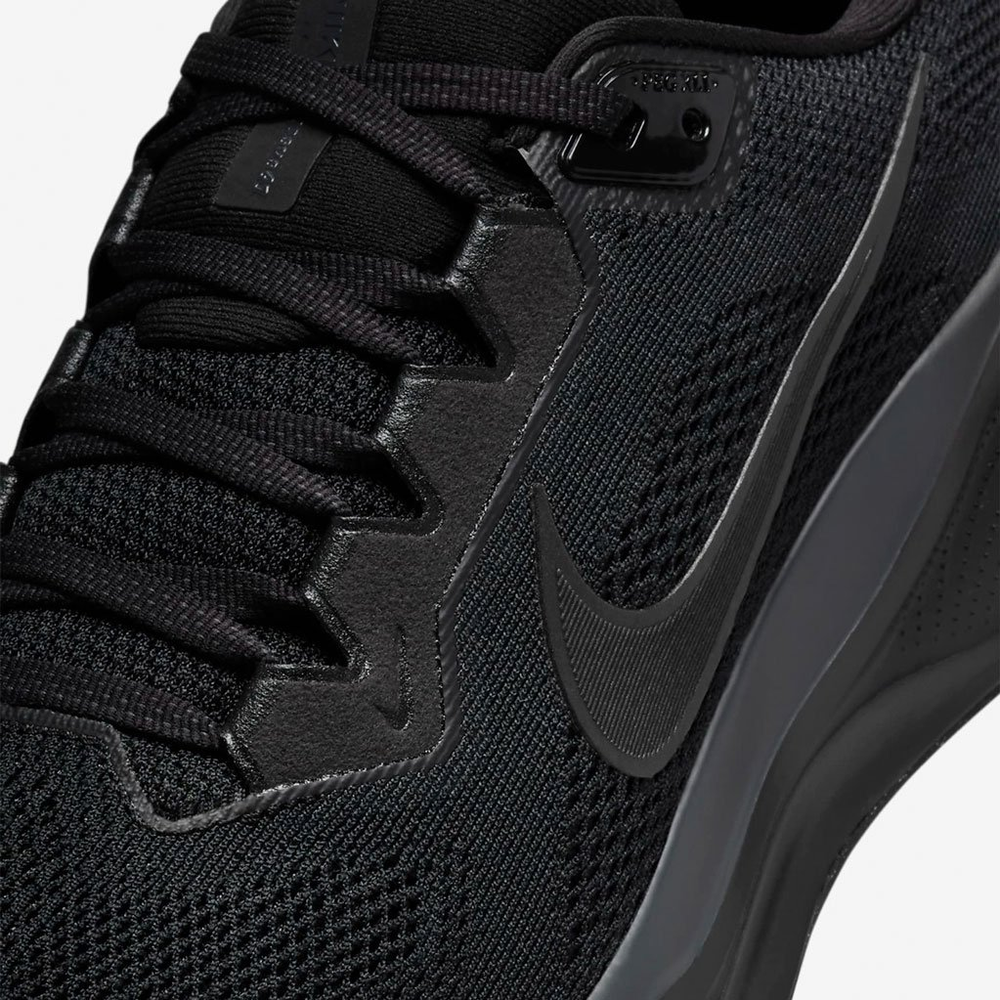 FD2722-001 Кроссовки беговые Nike Pegasus 41