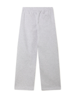 Мужские Брюки League