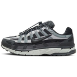 Кроссовки Nike P-6000