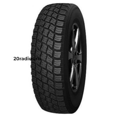 225/75R16 104R Professional 219 M+S TT